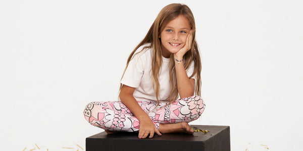 ayoral 21-06730-075 - Copl. Leggings Play per Babine e Ragazze 14 ayoral 21-06730-075 - Copl. Leggings Play per Babine e Ragazze 14