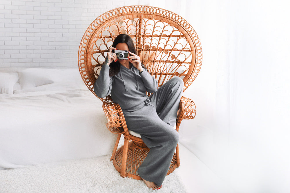 7 giorni, 7 stili perfetti che puoi copiare