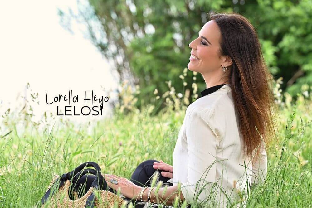 Primavera LELOSI e come abbinarlo