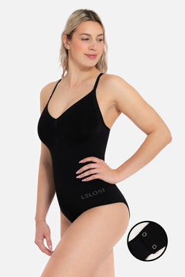 Shapewear body modellante Olympia