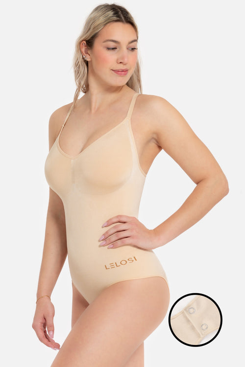 Shapewear body modellante Stella