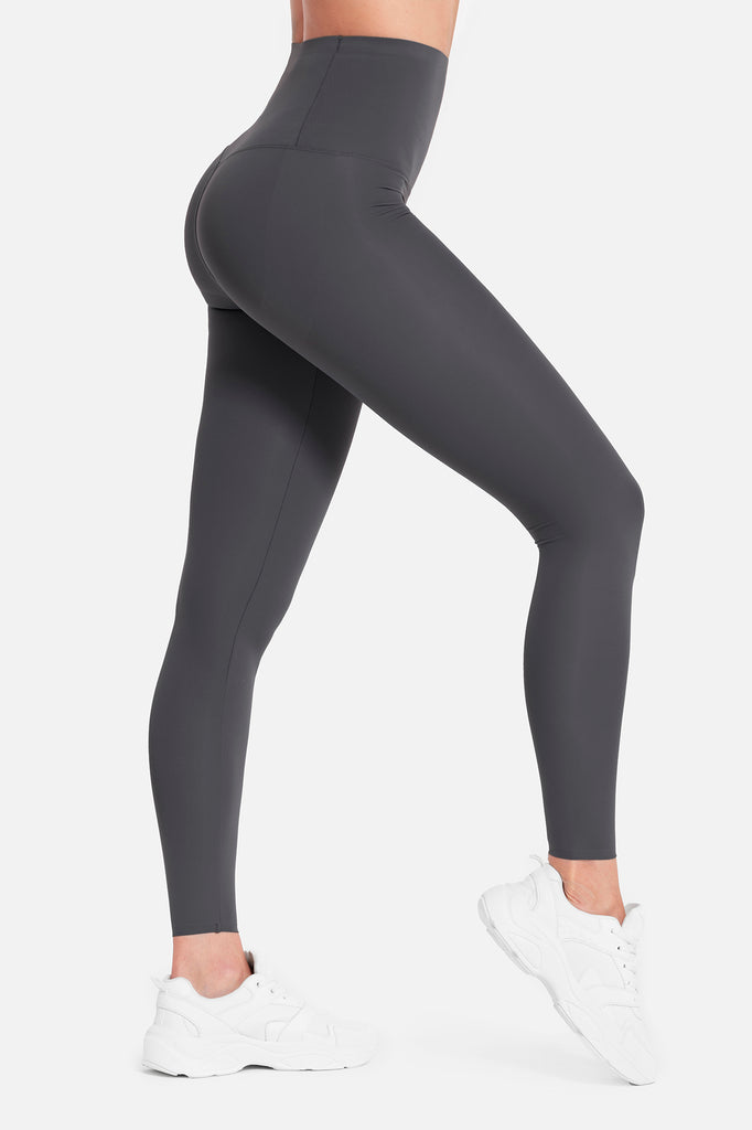 lelosi_leggings_push-up agate_0