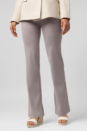 lelosi_24/7_pantalone alaia_0