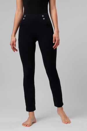 lelosi_24/7_pantalone inge_1