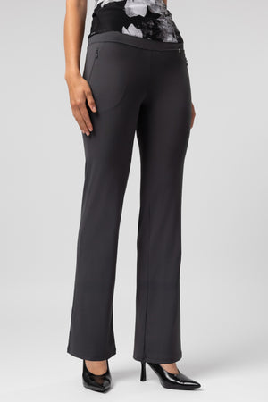 lelosi_24/7_pantalone lilith_0