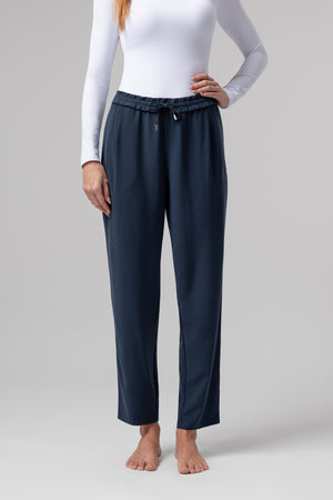 lelosi_pantaloni_chicline frederica_0