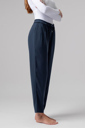 lelosi pantaloni chicline frederica 1