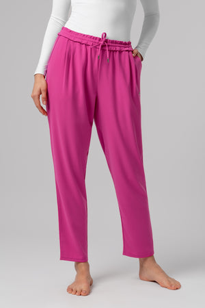 lelosi pantaloni chicline romina 1