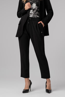 Pantaloni ChicLine Stefania