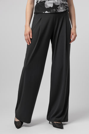 lelosi_24/7_pantalone gwyneth_0