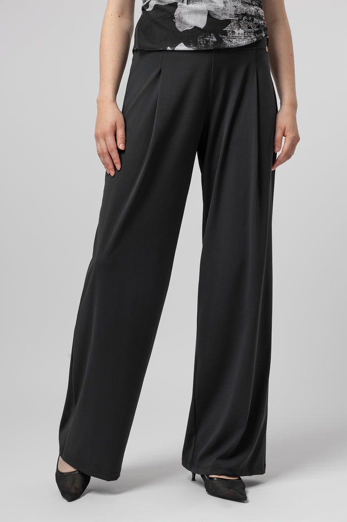 lelosi 24/7 pantalone gwyneth 0