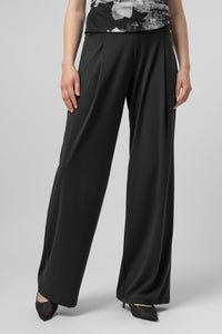 24/7 pantalone Gwyneth