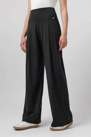 lelosi 24/7 pantalone gwyneth 1