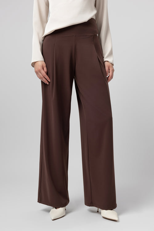 24/7 pantalone Lorelei