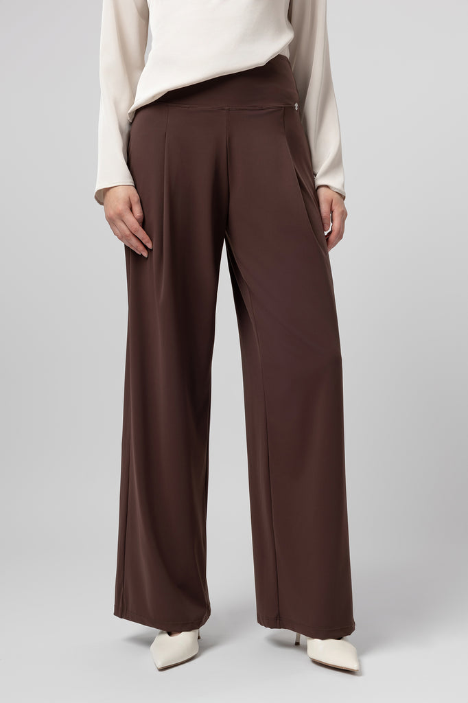 lelosi 24/7 pantalone lorelei 0
