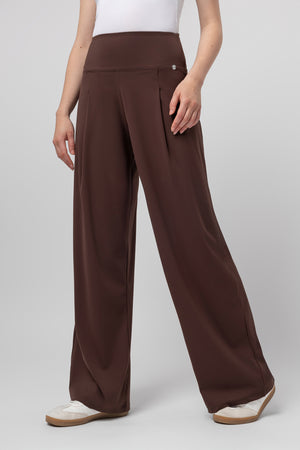 lelosi 24/7 pantalone lorelei 1