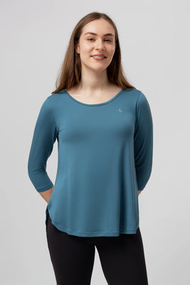 T-shirt Base Bailee