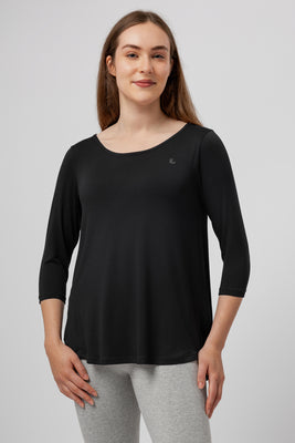 T-shirt Base Everlee