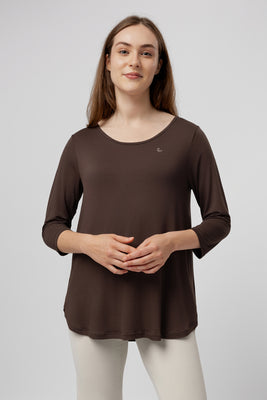 T-shirt Base Kaylee