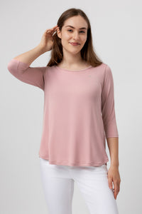 T-shirt Base Marlee