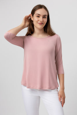 T-shirt Base Marlee