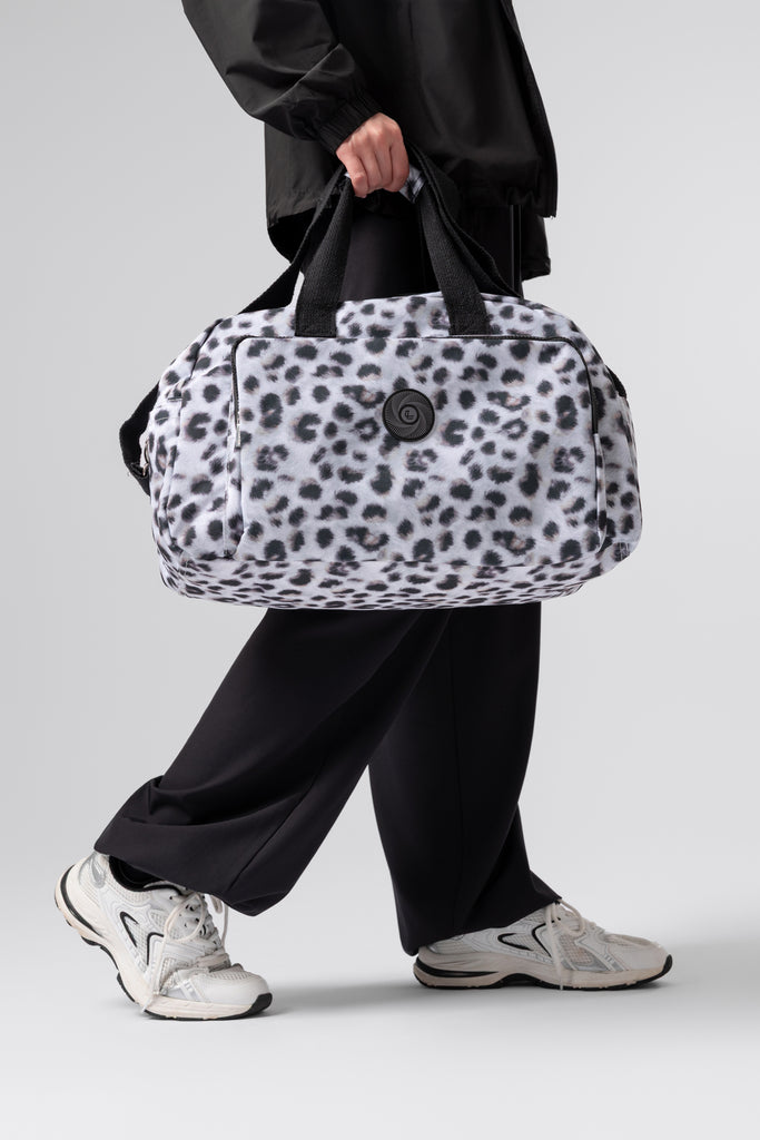lelosi borsa deline 0