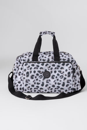 lelosi borsa deline 1