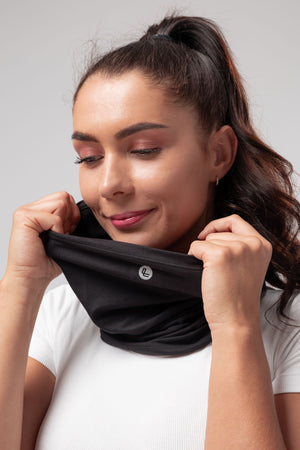 lelosi scaldacollo multifunzionale corey 1