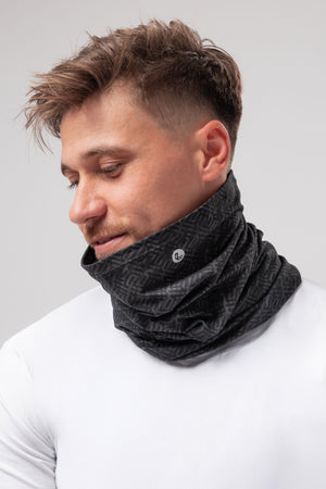 lelosi scaldacollo multifunzionale finley 1