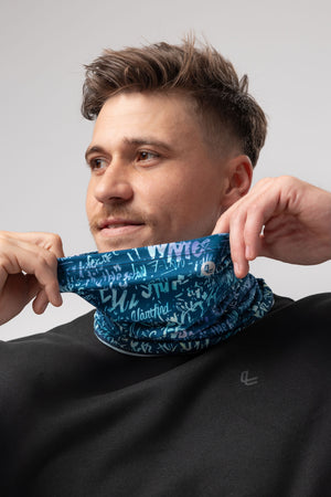 lelosi scaldacollo multifunzionale henley 1