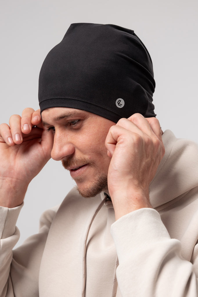 lelosi berretto corey 0