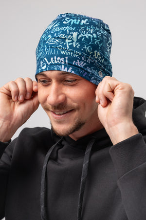 lelosi_berretto_henley_0