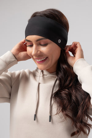 lelosi_fascia_per capelli corey_0