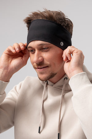 lelosi fascia per capelli corey 1