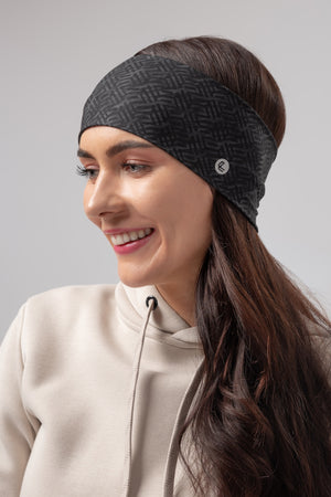 lelosi_fascia_per capelli finley_0