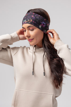 lelosi fascia per capelli marley 1