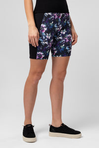 AirMesh bermuda leggings Sintra