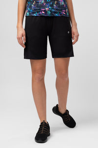 AirMesh Bermuda short Comino