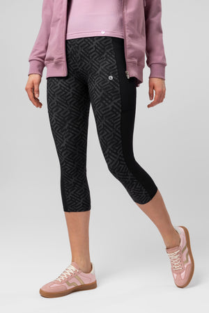 lelosi_airmesh_capri comoros_0