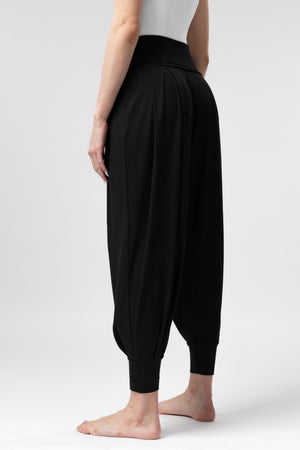 lelosi_pantaloni_boho chadia_0