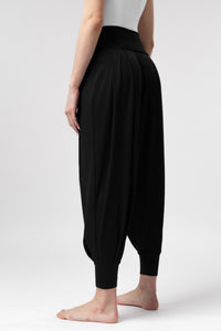 Pantaloni Boho Chadia