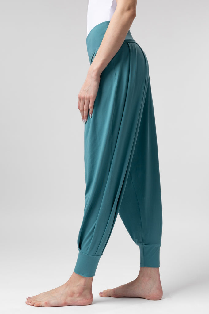 lelosi_pantaloni_boho mouna_0