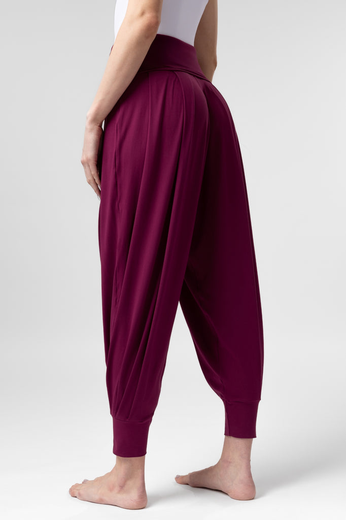 lelosi_pantaloni_boho nadia_0