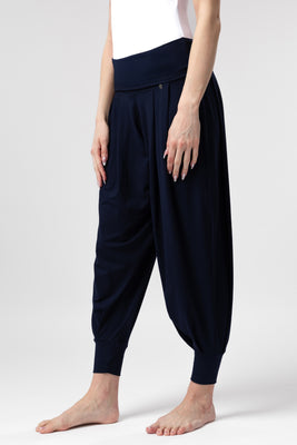 Pantaloni Boho Yousra