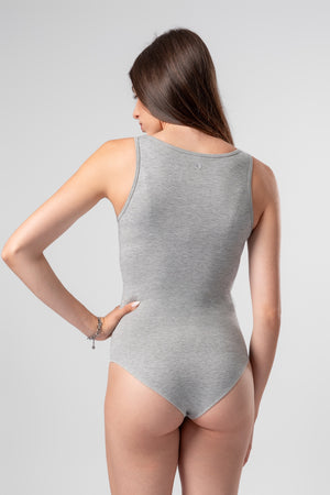 lelosi body cynthia 1