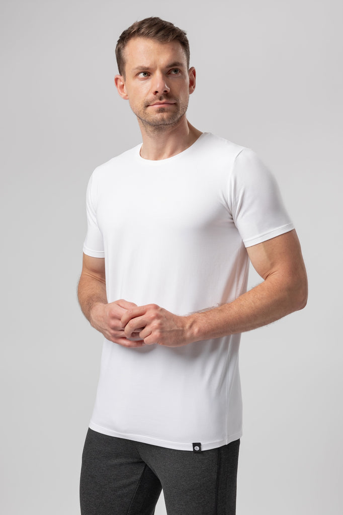 lelosi maglietta da uomo cagliari 0