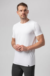 Maglietta da uomo Cagliari