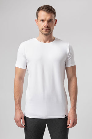 lelosi maglietta da uomo cagliari 1