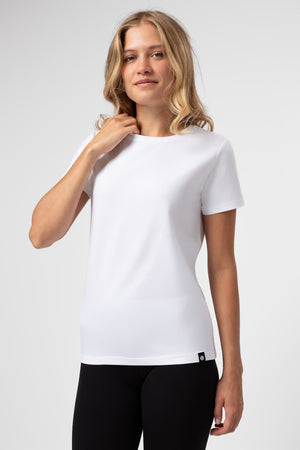 lelosi_t-shirt_cagliari_0