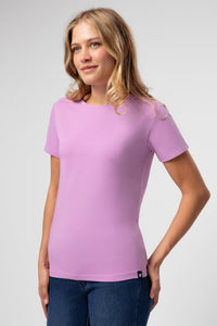 T-shirt Nuoro